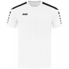 Tričko Jako Power men's t-shirt 6123-000 Veľkosť 164 Tričko Jako Power men's t-shirt 6123-000 Veľkosť 164
