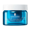 La Roche Posay Hyalu B5 Creme Suractivée SPF30 50 ml La Roche Posay Hyalu B5 Creme Suractivée SPF30 50 ml