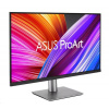 ASUS ProArt PA329CRV 32 ASUS ProArt PA329CRV 32