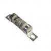 Pojistka se šroubovými vývody 35A F RS PRO 63.5 mm 690 V ac, 350V dc Pojistka se šroubovými vývody 35A F RS PRO 63.5 mm 690 V ac, 350V dc