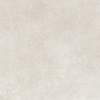 BALDOCER Ceramicas Asphalt Off White 80x80 R Biela BALDOCER Ceramicas Asphalt Off White 80x80 R Biela