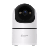 Sonoff CAM-PT2 2MP WiFi Smart Camera 6920075743173 Sonoff CAM-PT2 2MP WiFi Smart Camera 6920075743173