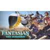 FANTASIAN Neo Dimension Xbox Series X/S FANTASIAN Neo Dimension Xbox Series X/S