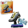 LEGO® Nike 43025 Nike Air Max 95 LEGO® Nike 43025 Nike Air Max 95
