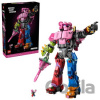LEGO® Fortnite 77078 Mecha Team Leader - LEGO LEGO® Fortnite 77078 Mecha Team Leader - LEGO