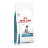 ROYAL CANIN VHN HYPOALLERGENIC PUPPY 14kg (ROYAL CANIN VHN HYPOALLERGENIC PUPPY 14kg) ROYAL CANIN VHN HYPOALLERGENIC PUPPY 14kg (ROYAL CANIN VHN HYPOALLERGENIC PUPPY 14kg)
