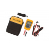 FLUKE 709 - Kalibrátor prúdovej slučky FLUKE 709 - Kalibrátor prúdovej slučky