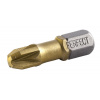 bit nadstavec TITAN POZIDRIV 2x25mm (2ks) STALCO bit nadstavec TITAN POZIDRIV 2x25mm (2ks) STALCO
