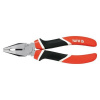 Kombinované kliešte Yato 160 mm CrV Kombinované kliešte Yato 160 mm CrV