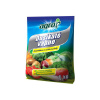 hnojivo Dusíkaté vápno 1kg AGRO hnojivo Dusíkaté vápno 1kg AGRO