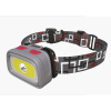EMOS LED čelovka CREE XPG LED + COB LED (P3531) 1441233110 EMOS LED čelovka CREE XPG LED + COB LED (P3531) 1441233110