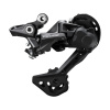 Prehadzovačka SHIMANO Deore RD-M5120 10/11-k. čierna super dlhé ramienko Shadow+ Prehadzovačka SHIMANO Deore RD-M5120 10/11-k. čierna super dlhé ramienko Shadow+