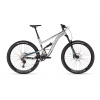 bicykel KELLYS Thorx 10 L 29