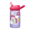 Dětská termoska CamelBak Eddy+ Kids 0,35 l Rainbow Stars Dětská termoska CamelBak Eddy+ Kids 0,35 l Rainbow Stars