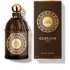 Guerlain Les Absolus d'Orient Cuir Intense, Parfumovaná voda 125ml unisex Guerlain Les Absolus d'Orient Cuir Intense, Parfumovaná voda 125ml unisex