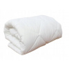 Perina, paplón - Wilpol Bis Quilt 200 x 140 cm (Prikrývka 140/200 Polyester Anilana) Perina, paplón - Wilpol Bis Quilt 200 x 140 cm (Prikrývka 140/200 Polyester Anilana)