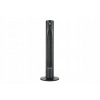 Blaupunkt AFT601 Blaupunkt AFT601