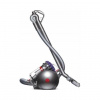 Bezvrecúškový vysávač Dyson Big ball Parquet 2 Bezvrecúškový vysávač Dyson Big ball Parquet 2