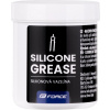 FORCE vazelína silikonová FORCE, dóza 100 g FORCE vazelína silikonová FORCE, dóza 100 g