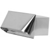 Sacia mriežka kanál 200x90 mm nerez Sacia mriežka kanál 200x90 mm nerez