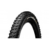 Plášť CONTINENTAL Mountain King III 29x2.3 Plášť CONTINENTAL Mountain King III 29x2.3