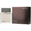 Calvin Klein Euphoria Men 100 ml voda po holení Calvin Klein Euphoria Men 100 ml voda po holení