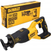 DEWALT DCS382N DEWALT DCS382N