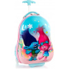 Heys Kids Trolls Turquoise (665556025039) Heys Kids Trolls Turquoise (665556025039)