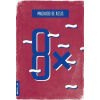 8 x - Machado de Assis 8 x - Machado de Assis
