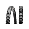 Maxxis plášť MINION DHR II 29x2.40 WT 3C MaxxTerra EXO TR skládací Maxxis plášť MINION DHR II 29x2.40 WT 3C MaxxTerra EXO TR skládací