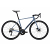 Giant Cestný bicykel GIANT TCR ADVANCED 0 PC 700C 2025 - Svetlomodrá, M/L, 700C Giant Cestný bicykel GIANT TCR ADVANCED 0 PC 700C 2025 - Svetlomodrá, M/L, 700C