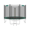 Trampolína STR12GNV1 Trampolína STR12GNV1