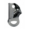Zdvihák Petzl Basic B18BAA Zdvihák Petzl Basic B18BAA