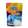 GLANZ MEISTER Soľ do umývačky s obsahom Zinku 1,2 kg