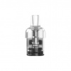 Aspire TG Cartridge 2 ml 0,8 ohm Aspire TG Cartridge 2 ml 0,8 ohm