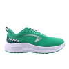 Běžecké boty INOV-8 RoadFly Max 001478-gnwh-s-001 45,5 Běžecké boty INOV-8 RoadFly Max 001478-gnwh-s-001 45,5