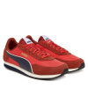 Pánske topánky Puma 40266508 ST MILER RISE Červené, veľkosť 44,5 Pánske topánky Puma 40266508 ST MILER RISE Červené, veľkosť 44,5
