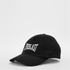 Everlast x Conor Benn Cap Adults Black/White Mens Everlast x Conor Benn Cap Adults Black/White Mens