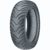 Kenda K413 TL XL 130/70-12 62P – záruka 5 rokov Kenda K413 TL XL 130/70-12 62P – záruka 5 rokov