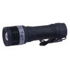 Emos P4702 Emos P4702