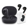 Bezdrôtové slúchadlá do uší Xiaomi Redmi Buds 4 Lite Bezdrôtové slúchadlá do uší Xiaomi Redmi Buds 4 Lite