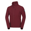 Northfinder | Grover Dark Red L Northfinder | Grover Dark Red L