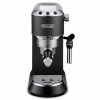 Pákový kávovar na espresso De'Longhi EC 685.BK 1350 W čierny Pákový kávovar na espresso De'Longhi EC 685.BK 1350 W čierny