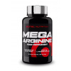 Mega Arginine 90 kapsúl - Scitec Nutrition Mega Arginine 90 kapsúl - Scitec Nutrition
