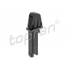 Tryska ostrekovača skiel TOPRAN 109 942 (109942) Tryska ostrekovača skiel TOPRAN 109 942 (109942)
