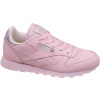Reebok Classic Leather Reebok Classic Leather
