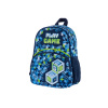 Detský batoh AstraBAG PLAY GAME, AK300, 502023071 Detský batoh AstraBAG PLAY GAME, AK300, 502023071