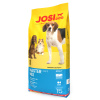 JosiDog Dog Master Mix 15kg JosiDog Dog Master Mix 15kg