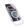 Epico Hero Mag+ Case | iPhone Air 94010101000003 Epico Hero Mag+ Case | iPhone Air 94010101000003