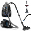 Bezvreckový vysávač Philips FC9747/09 Bezvreckový vysávač Philips FC9747/09
